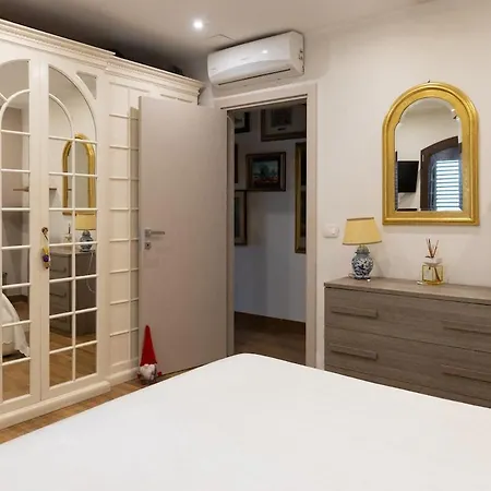 Il Giardino Di Ve' * Lecce