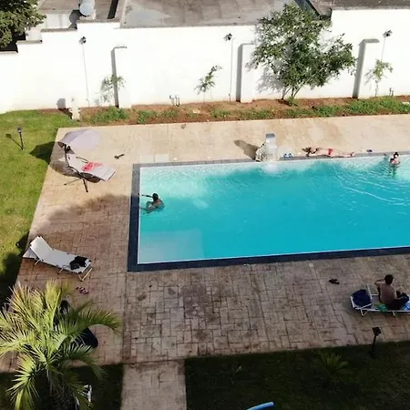 Il Giardino Di Ve' Lecce