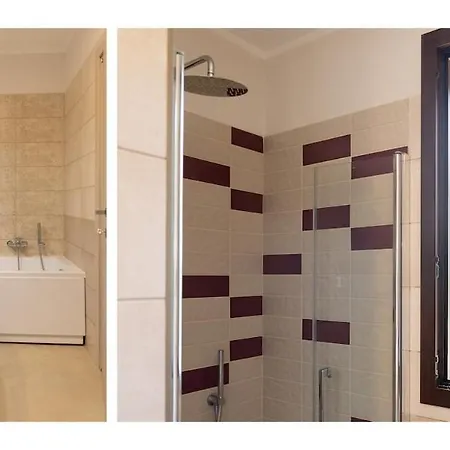 Il Giardino Di Ve' بيت ضيافة *