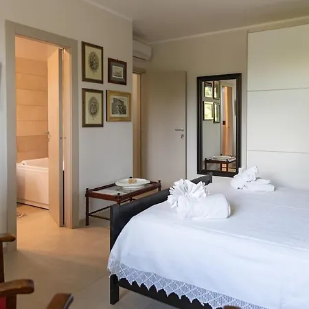 Il Giardino Di Ve' *