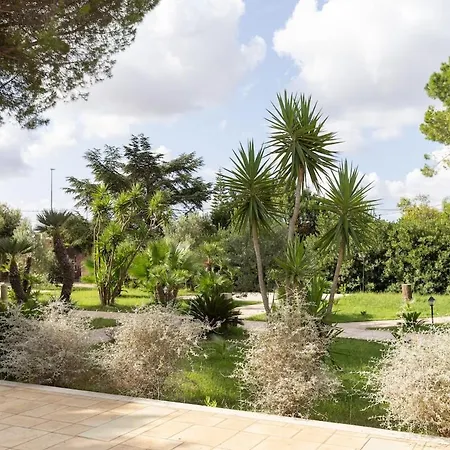 Il Giardino Di Ve'