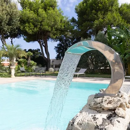 Il Giardino Di Ve'
