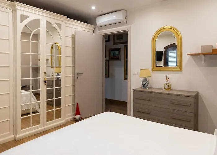 Il Giardino Di Ve' * Lecce