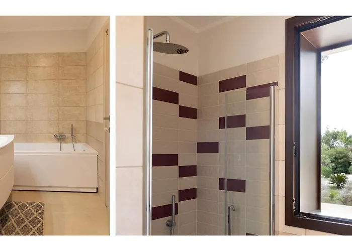 Il Giardino Di Ve' *